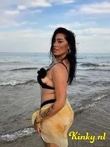 lola-prive-ontvangst-via-kinky-697915abbedbf800144ad5e2