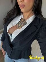 lola-prive-ontvangst-via-kinky-697915a9cc37e300130e57d5