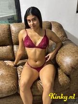 luciana-prive-ontvangst-via-kinky-697915e1be88c300149a9847