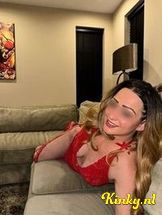 nina-escort-via-kinky-69834adcbe88c300149aa24e