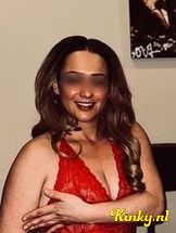 nina-escort-via-kinky-69834b2a95d4d60013675483