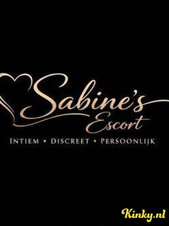 sabines-escort-escortbureau-in-deventer-69793c5cbaaf3f00136bf40e
