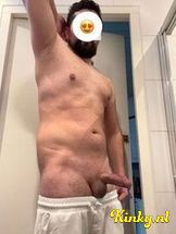 cengiz-escort-via-kinky-6979377ebedbf800144ad5ea