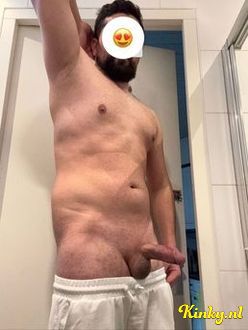 cengiz-escort-via-kinky-6979377ebedbf800144ad5ea