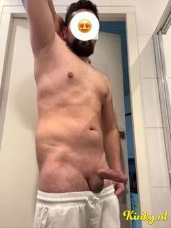 cengiz-escort-via-kinky-6979377ebedbf800144ad5ea