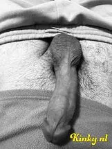 cengiz-escort-via-kinky-698f05e1c8c1ea0013ad51fe