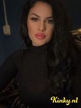 ania-prive-ontvangst-via-kinky-6979f7af95d4d60013674d68