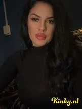 ania-prive-ontvangst-via-kinky-6979f7af95d4d60013674d68