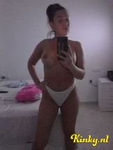 linda-prive-ontvangst-via-kinky-697a15db11aba90014035730