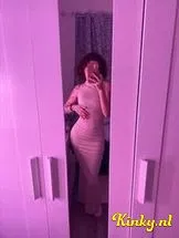 mel-prive-ontvangst-via-kinky-6979479ffba79a0013a75288