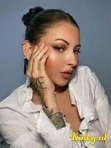 mel-prive-ontvangst-via-kinky-697941289e0e470013438aae