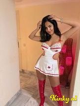 angela-prive-ontvangst-via-kinky-697940ea95d4d60013674c67