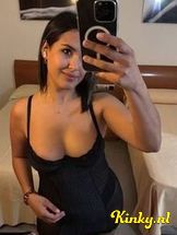 angela-prive-ontvangst-via-kinky-697940ebcc37e300130e584c