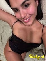 angela-prive-ontvangst-via-kinky-697940e4fba79a0013a75284