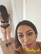 monyka-escort-via-kinky-697a236cbe88c300149a9974