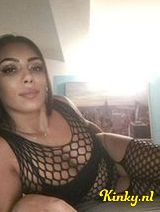 Monyka - New girl/GFE/PARTY/BEST BLOWJOB&SEX