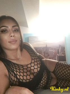 monyka-escort-via-kinky-697a22658e332b0013674744