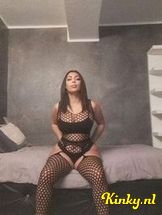 monyka-escort-via-kinky-697a2479fba79a0013a7534d