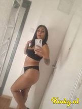 monyka-escort-via-kinky-697a23f372525600137df3a7