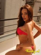 mirela-prive-ontvangst-via-kinky-69811602cc37e300130e5e74