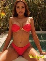 mirela-prive-ontvangst-via-kinky-698117618e332b0013674c1d