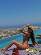 mirela-prive-ontvangst-via-kinky-698118132ec2c000132bff04