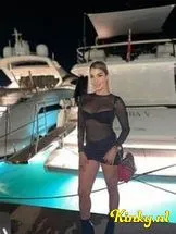 jade-prive-ontvangst-via-kinky-698bd16a736b2f00138a119f