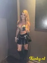 jade-prive-ontvangst-via-kinky-6985f2f711aba900140364c0