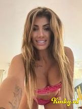 jade-prive-ontvangst-via-kinky-6979ef01be88c300149a9870