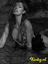 jade-prive-ontvangst-via-kinky-6979a7ef6b12d80013144345