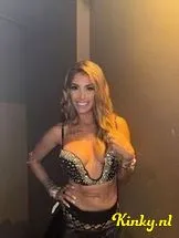 jade-prive-ontvangst-via-kinky-6985f2f82ec2c000132c049d