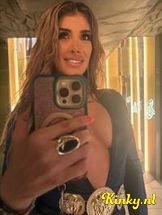 jade-prive-ontvangst-via-kinky-6979ef0586b1a50012ff0228