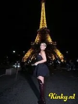 gaby-prive-ontvangst-via-kinky-697b57dc700a7c0013be4d2c