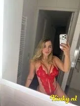 gaby-prive-ontvangst-via-kinky-697b45facc37e300130e5aa3