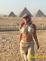 Gaby - New in Holland, Latin girl Model, High Class