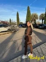 gaby-prive-ontvangst-via-kinky-697a46fecc37e300130e5992