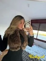 gaby-prive-ontvangst-via-kinky-697b57dc6b12d80013144663