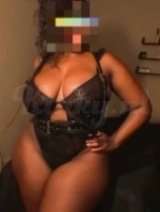 Nicol - The Best B2B massage