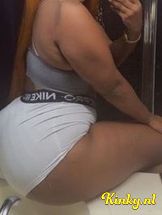 nicol-erotische-massage-via-kinky-69833b5011aba9001403613c