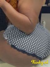 nicol-erotische-massage-via-kinky-69833b52be88c300149aa23d