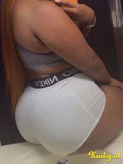 nicol-erotische-massage-via-kinky-69833b5072525600137dfdec