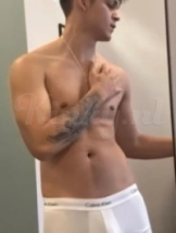 brayan-prive-ontvangst-via-kinky-6979e63c5ed0c0001212a8ff