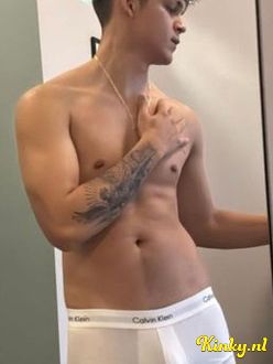 brayan-prive-ontvangst-via-kinky-6979e63c5ed0c0001212a8ff