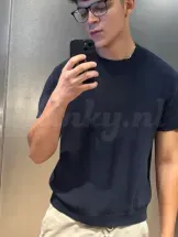 brayan-prive-ontvangst-via-kinky-6a085fb8e2603c0013a3297d