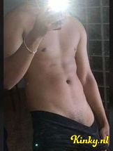 brayan-prive-ontvangst-via-kinky-6979e63c6b12d80013144357