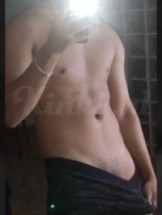 brayan-prive-ontvangst-via-kinky-6979e63c6b12d80013144357