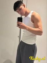 brayan-prive-ontvangst-via-kinky-6979e63b72525600137df294