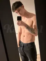brayan-prive-ontvangst-via-kinky-6a085fb8dc456d0013487c8a
