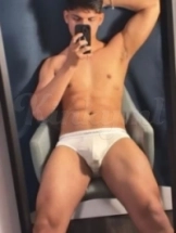 brayan-prive-ontvangst-via-kinky-6979e63bbce2af001464708a