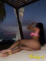 Michel - new hot Latina